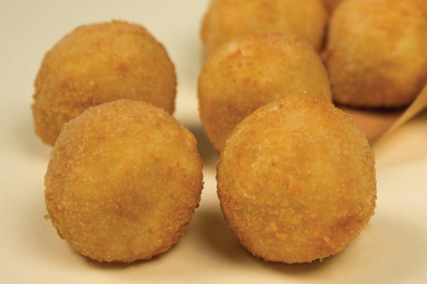 Arancine